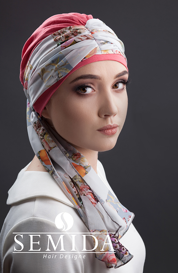 turban